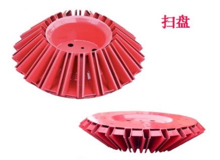 ��(li��n)��·܇�߱P