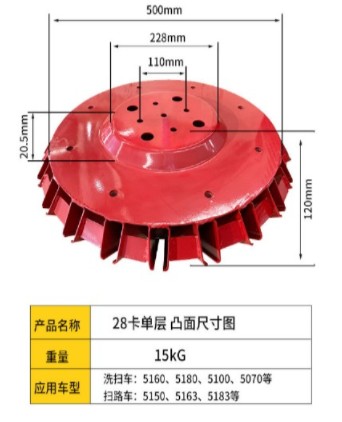 ��(li��n)��·܇�߱P