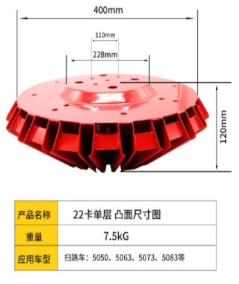 ��(li��n)��·܇�߱P