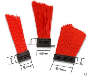 ��(li��n)��·܇�߱P_(li��n)�ӷ��m_��ˢ_�߱P��_��(li��n)�h(hu��n)�l(w��i)܇���