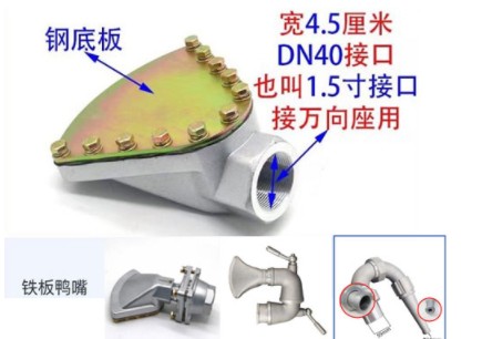 ��(li��n)��ˮ܇�����f������ǰ�__�f������_����ǰ�__��(li��n)�h(hu��n)�l(w��i)܇���