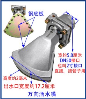 ��(li��n)�f������