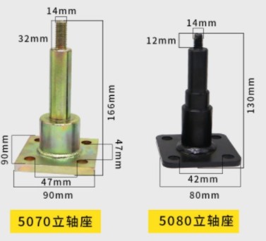 ��(li��n)�h(hu��n)�l(w��i)܇���S��