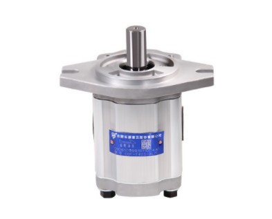 ��(li��n)�h(hu��n)�l(w��i)܇�Ϸ��LԴ�X݆��