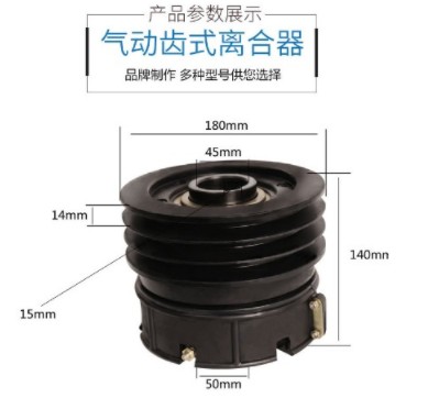 ��(li��n)�h(hu��n)�l(w��i)܇���ؚ���Xʽ�x����