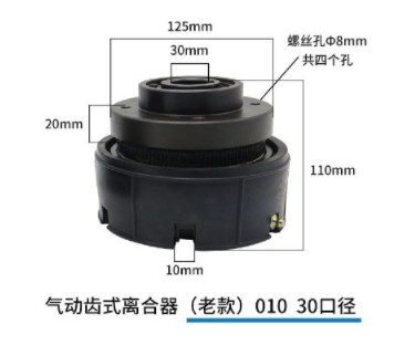 ��(li��n)�h(hu��n)�l(w��i)܇���ؚ���Xʽ�x����