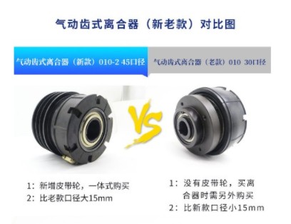 ��(li��n)�h(hu��n)�l(w��i)܇���ؚ���Xʽ�x����