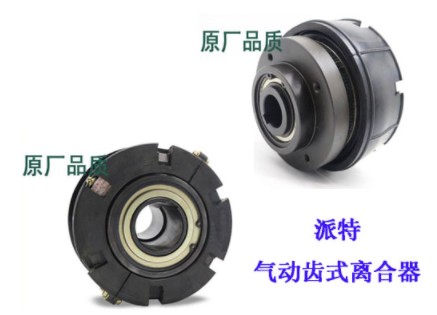 ��(li��n)�h(hu��n)�l(w��i)܇�Xʽ�x����_���ؚ��(d��ng)�Xʽ�x����_��(li��n)�h(hu��n)�l(w��i)܇���