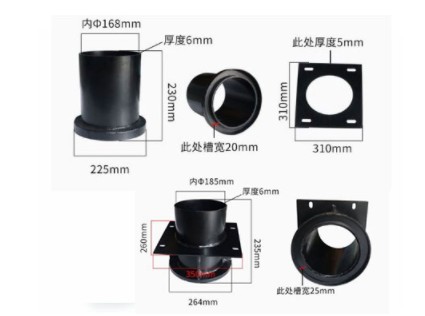 ��(li��n)ϴ��܇���ܽӹ���