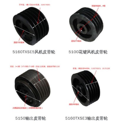 ��(li��n)�h(hu��n)�l(w��i)܇ˮ�ú��L�CƤ��݆