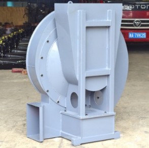 ��(li��n)��·܇�L(f��ng)�C(j��)����