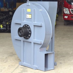 ��(li��n)��·܇�L(f��ng)�C(j��)����