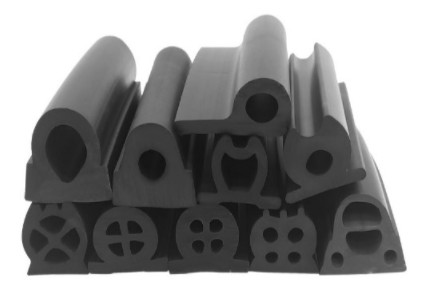 中聯(lián)環(huán)衛(wèi)車密封膠條 中聯(lián)環(huán)衛(wèi)車密封膠條