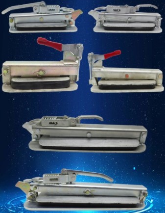 ��(li��n)�h(hu��n)�l(w��i)܇�����T