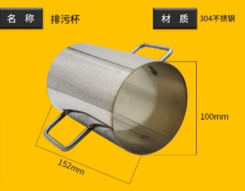 ��(li��n)�h(hu��n)�l(w��i)܇���۱������۹�