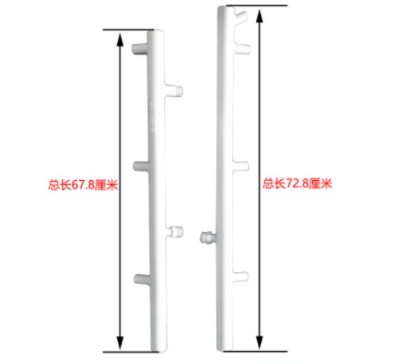 ��(li��n)�h(hu��n)�l(w��i)܇�߉����U_U�ο���_б�|�K_��(li��n)�h(hu��n)�l(w��i)܇���
