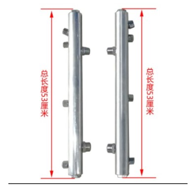 ��(li��n)�h(hu��n)�l(w��i)܇�߉����U_U�ο���_б�|�K_��(li��n)�h(hu��n)�l(w��i)܇���