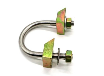 ��(li��n)�h(hu��n)�l(w��i)܇�߉����U_U�ο���_б�|�K_��(li��n)�h(hu��n)�l(w��i)܇���