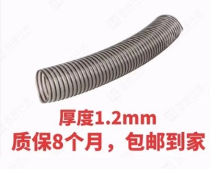 ��(li��n)��·܇�M(j��n)�ھ۰������y��ܛ��