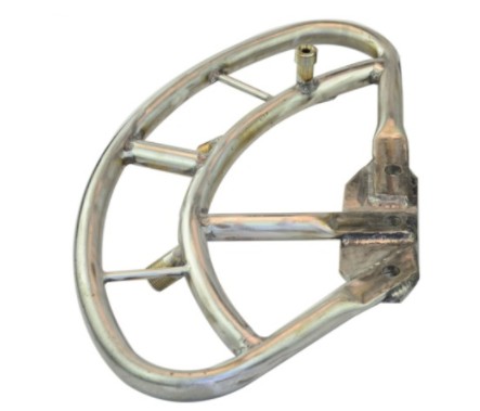 ��(li��n)�h(hu��n)�l(w��i)܇��ײ��ˮ��