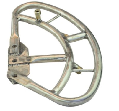 ��(li��n)�h(hu��n)�l(w��i)܇��ײ��ˮ��