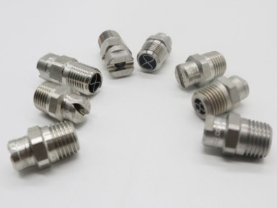 ��(li��n)�h(hu��n)�l(w��i)܇��ײ��ˮ��_���P䓸߉����^����_��(li��n)�h(hu��n)�l(w��i)܇���