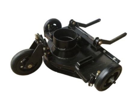 ��(li��n)�h(hu��n)�l(w��i)܇�����w����