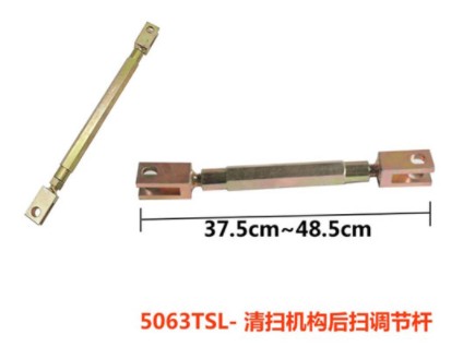 ��(li��n)�h(hu��n)�l(w��i)܇�{(di��o)��(ji��)�U_��(li��n)�h(hu��n)�l(w��i)܇���