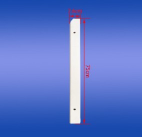 ��(li��n)�h(hu��n)�l(w��i)܇�����{(di��o)����