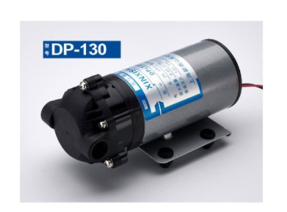 �Ϻ�����ɽ΢�͸�Ĥ��_��(li��n)�h(hu��n)�l(w��i)܇�C(j��)���