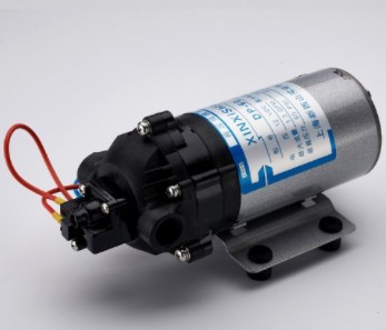 �Ϻ�����ɽ΢�͸�Ĥ��