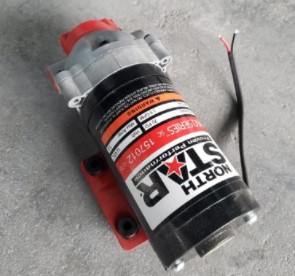 ��(li��n)ԭ�S��Ĥˮ��