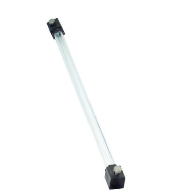 ��(li��n)�h(hu��n)�l(w��i)܇ˮ�˹ܿ���