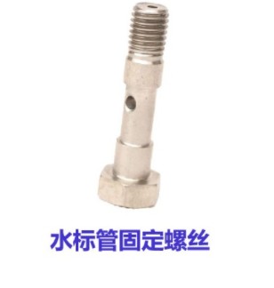 ��(li��n)�h(hu��n)�l(w��i)܇ˮ�˹̶ܹ���˨�ݽz