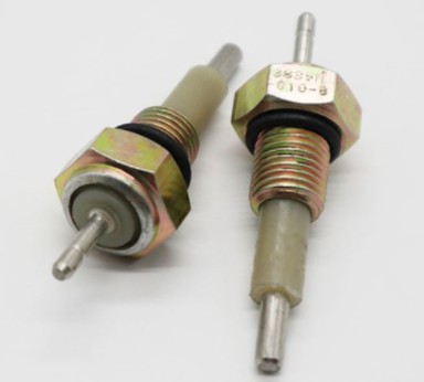 ��(li��n)��ˮ܇��ˮλ������_��(li��n)�h(hu��n)�l(w��i)܇���