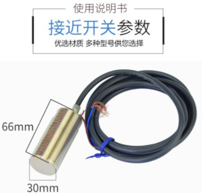 ��(li��n)�h(hu��n)�l(w��i)܇�ӽ��_�P(gu��n)������