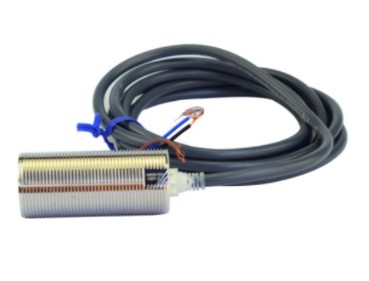 ��(li��n)�h(hu��n)�l(w��i)܇�ӽ��_�P(gu��n)������