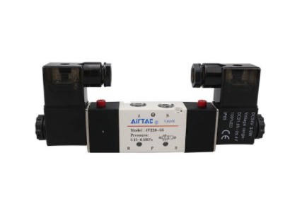 ��(li��n)�h(hu��n)�l(w��i)܇���¿͚��늴��y