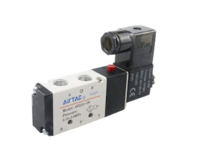 ��(li��n)�h(hu��n)�l(w��i)܇���¿͚��늴��y