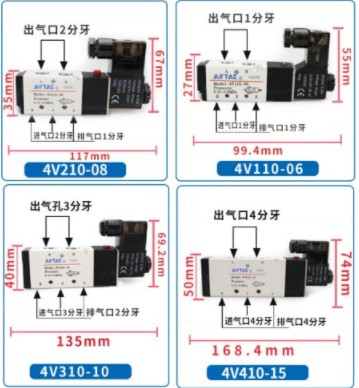 ��(li��n)�h(hu��n)�l(w��i)܇���¿͚��늴��y