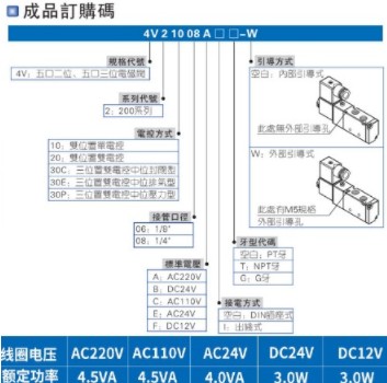 ��(li��n)�h(hu��n)�l(w��i)܇���¿͚��늴��y