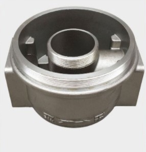 ��(li��n)�h(hu��n)�l(w��i)܇���P�ˮ�V����