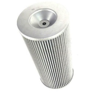 �Vо�V�W(w��ng)