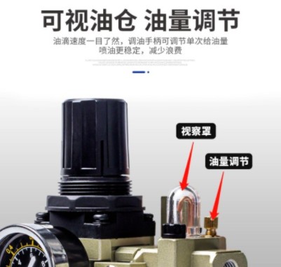 ���`��(li��n)��(li��n)����ˮ���x��