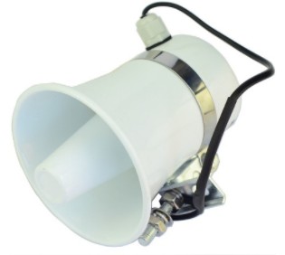 ��(li��n)��ˮ܇��������_��(li��n)�h(hu��n)�l(w��i)܇���