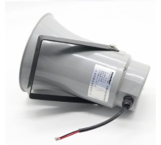 ��(li��n)��ˮ܇��������_��(li��n)�h(hu��n)�l(w��i)܇���