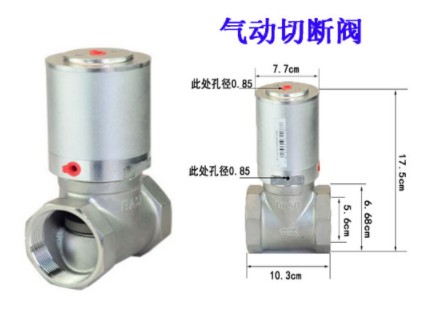 ��(li��n)�h(hu��n)�l(w��i)܇����Д��y