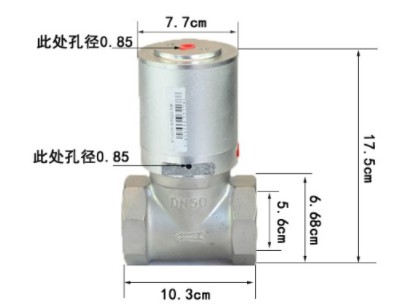 ��(li��n)�h(hu��n)�l(w��i)܇����Д��y_������y_��(li��n)�h(hu��n)�l(w��i)܇���