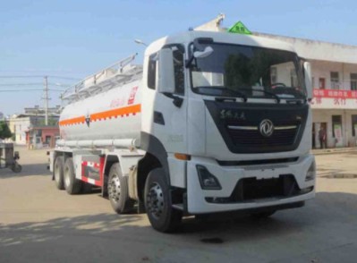 �����|�L(f��ng)����ǰ�ĺ��19�������g����Ʒ��ʽ�\ݔ܇