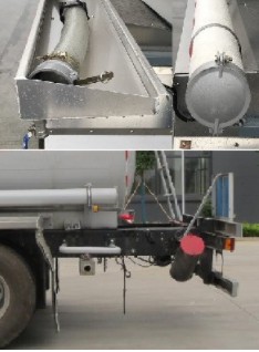 �����|�L(f��ng)����ǰ�ĺ��19�������g����Ʒ��ʽ�\ݔ܇����(ji��)�DƬ